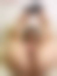 pacificgirls 2013|Pacific Girls 第454弾 三浦由美子 - みんなのAV.com