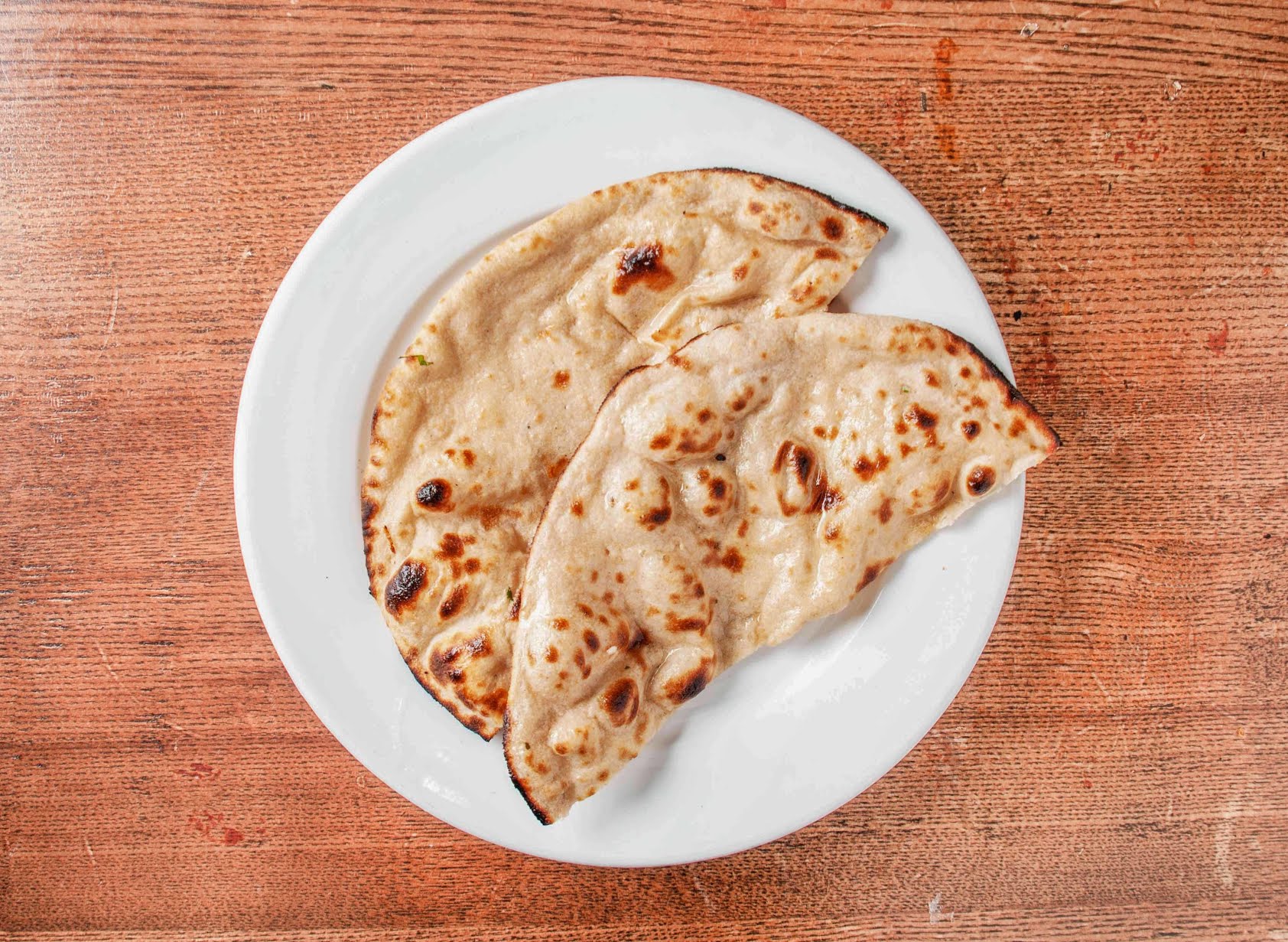 Brew House Sports Bar by null