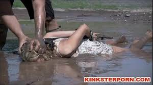 Mud tube trans porn videos jpg x Mud sex