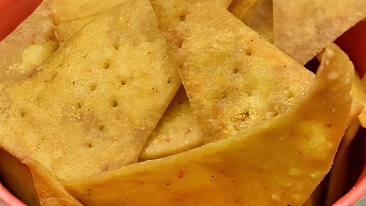 Taqueria Guadalajara by null