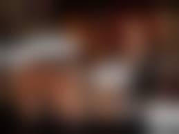 chronicle incest 3d  sisters secrets|Marge's Big Secret - part 2 - Hentai Comics