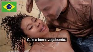 Eu amo ter seu pau quente entre meus peitos pequenos compilação jpg x Peitos pequenos pau