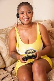 Moonlighty girls boobs influencer big short girls big boobs girlsboobs jpg x Short girl big boobs