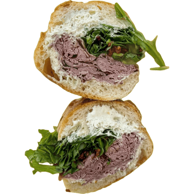 Monroe Place by null