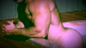 Eaaagwobaaaa gva u leqm jpg x Talk voice
