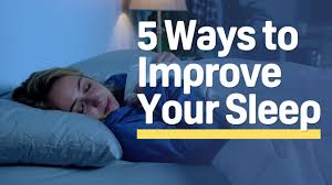 Having sex more often can help you sleep better jpg x Night sleeping sex