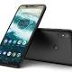 Can the Motorola One Power take on Nokia 6.1 Plus and Mi A2 in India?