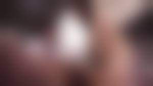 本田岬 無修正|UGJ Japanese Porn Misaki Honda 本田岬 Pics 8!