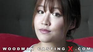 Astonishing girl demonstrates hairy pussy at japanese casting jpg x Japanese casting