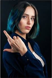 ГОЛАЯ МАША БАБКО|Набиваю татуировку или как меня рожала зебра #paintkillerstattoo #tattoo  #art #ink #inked #spbtattoo #zebrahead @PaintkillersTattooClub | ВКонтакте