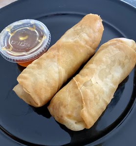 Bangkok Gardens by null