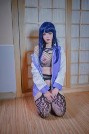 Jewelzblu hinata cosplay porn video jpg x Cosplay hinata