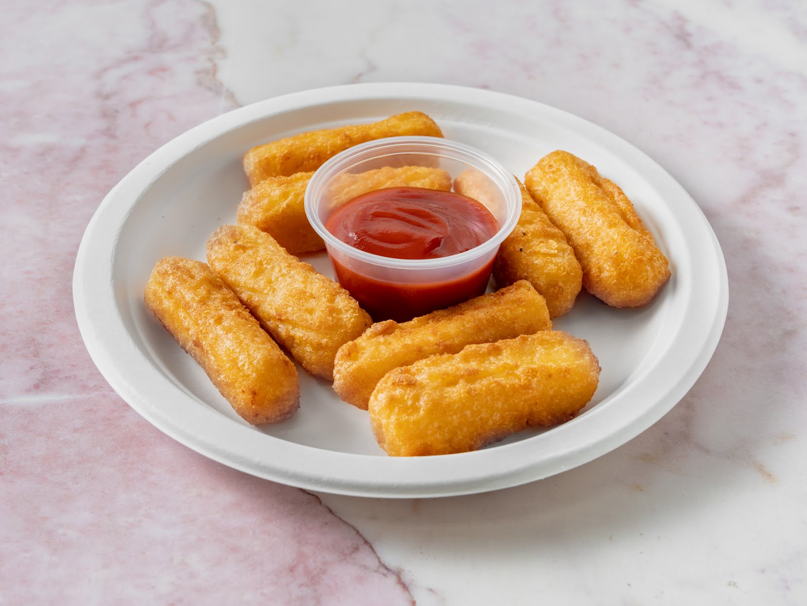 Atul Bakery | Jersey City, USA by null