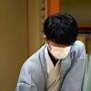 藤井聡太