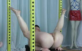 Oon video special delivery jpg x Enf cmnf