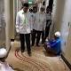 Kala Menag Disangka Dokter Puskesmas dan Ustaz oleh Jemaah ... - Detikcom (Siaran Pers) (Pendaftaran)