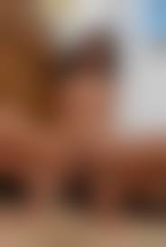 kvetinas Naomi  nude|Kvetinas Sergei Naomi Duo Nudesexiezpix Web Porn