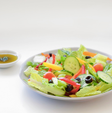 BiiBiip Mediterranean by null