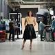 Amazon Gears Up for New York Fashion Week for Men 