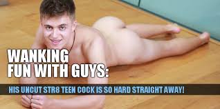 Teen wanking hard cock jpg x Teen wanking hard cock