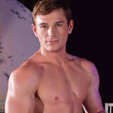 Brent corrigan jacked gay porn falcon edge jpg x Gay brent corrigan