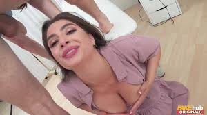 Brazzersnetwork tru kait disgrace hardcore gifsfor yes porn pics xxx jpg x Tru kait hardcore