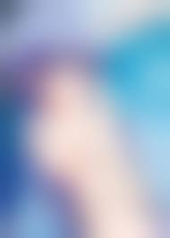 3D hentai waldo torture|1/6 SAMURAI - Rei