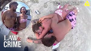 passed out sleeping nude|Woman passed out drunk hi-res stock photography and images - Alamy