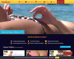 Episode nude beaches aqr jpg x Nude on beach