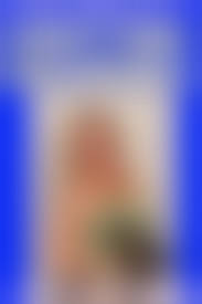 bestiality incest|Sex Tales:10 Stories of Incest, Bestiality & Breeding, Free Use, and  Gangbangs – Naughty Erotica