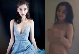 Trai dep trung quoc quay tay jpg x Trung quoc dep