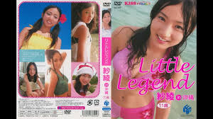 Watch saaya irie iv idol saaya irie porn spankbang jpg x Irie saaya