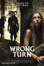 View video jpg x Wrong turn