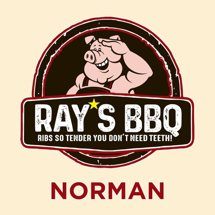 Ray's BBQ by null