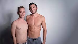 Ec afbecb e ef a jpg x Gay scott dalton