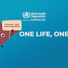World Health Organization