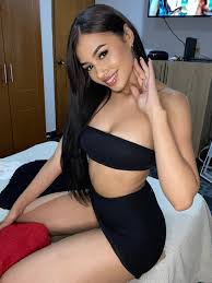 These cute latina girls love to make porn pictures porn pic eporner jpg x Pretty latina