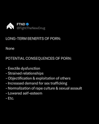 Benefits jpg x Benefits of