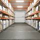 Hanjin bankruptcy fallout headed to inland warehouses 
