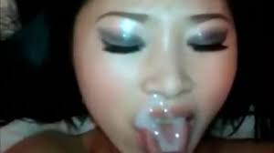Mixedgirl facial jpg x Girl facial