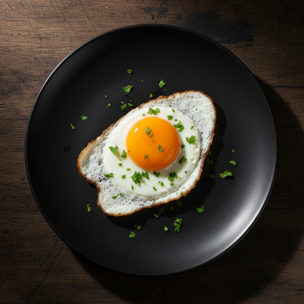 Ajay's Kitchen by null