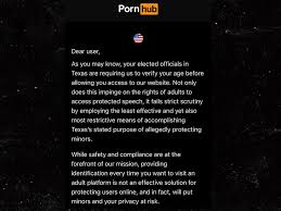 Is pornhub safe how to browse adult png x Safe hub