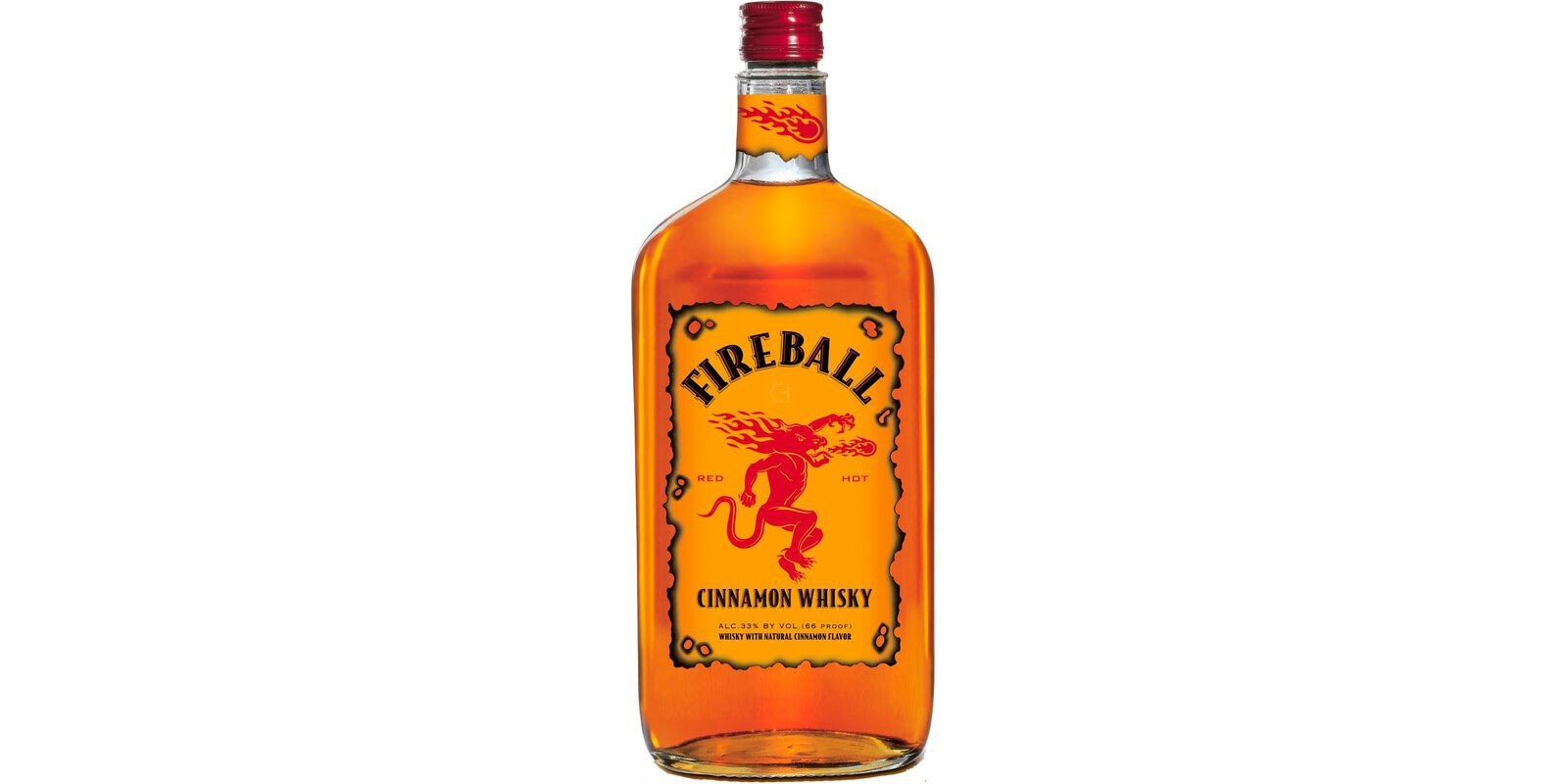 Uncorked Wine & Spirits by null