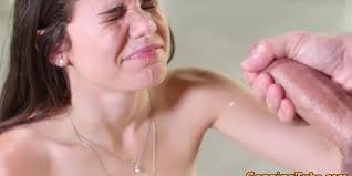 Unwanted facial compilation jpg x Unwanted facial compilation