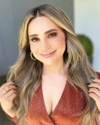 Rosanna pansino cum tribute gay porn xhamster jpg x Rosanna pansino sexy