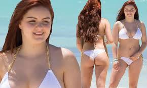 Ariel winters sexy jpg x Ariel winters sexy