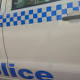 Police investigate child approach in Wollongong 