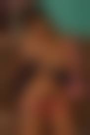 yvette hairy pussy|Yvetteは彼女のショートパンツから滑り出し、彼女の若い毛むくじゃらのスナッチで遊んでいます - Pornhub.com