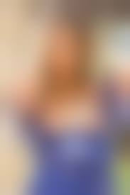 lsm nudes 019|Youmei 2020-06-19 Sun Meng Yao - BestGirlSexy