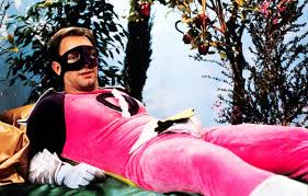 из 90х голые родители| и драки на Тверской